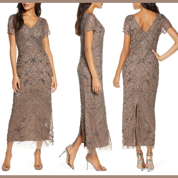 pissaro dresses